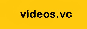 videos.vc Domain Name for Sale